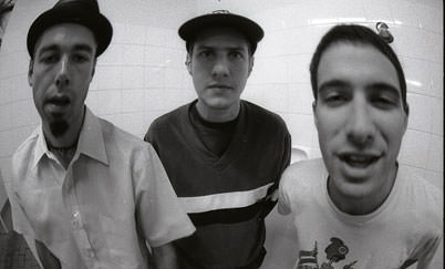 beastieBoys 12-321 (1)